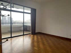 Regency Park (D10), Condominium #517942661